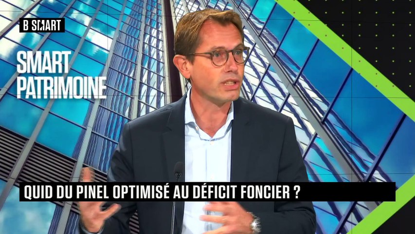 LE CLUB EXPERT du jeudi 28 octobre 2021