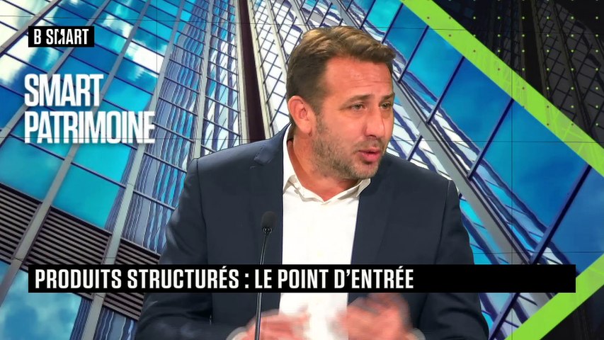 LE CLUB MACRO du jeudi 28 octobre 2021