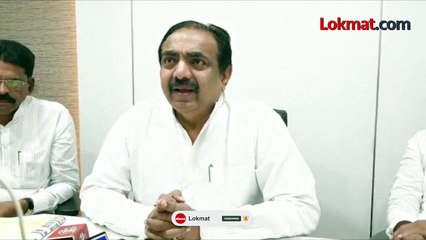 नागरिकांना बदनाम  करण्यासाठी एनसीबीचा गैरवापर!