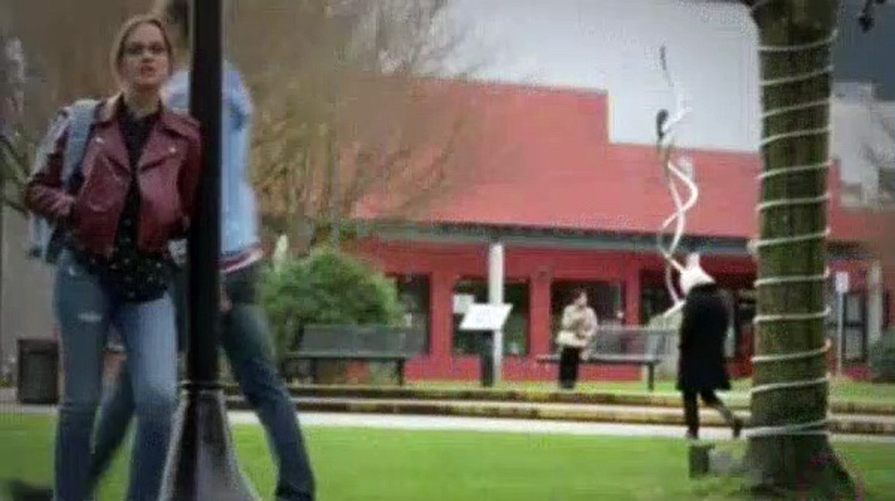 MechX4 Season 2 Episode 10 Versus The Artic (20171104) video