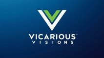 Vicarious Visions finit d'être absorbé par Blizzard et abandonne son nom