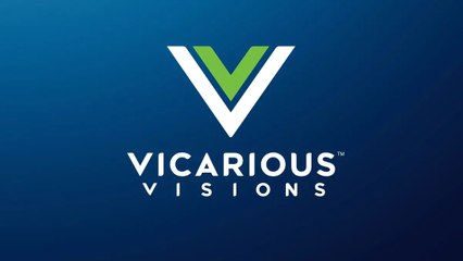 Vicarious Visions finit d'être absorbé par Blizzard et abandonne son nom