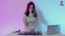 DJ PLIS KU TAK SUKA PREMAN BRENGSEK -- TERBARU (DJ IMUT REMIX)