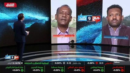 ...نينا والمسلحين تجديد المدنيين على ضرورة ...