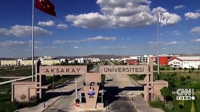 Sahte doçent Zehra Zülal Atalay Laçin tutuklandı