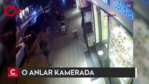 Babasından yadigar cüzdanı alan kişiye seslendi: Allah rızası için getir