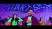 Dil Lai La (Official Video) Kulwinder Billa - Jaani - New Punjabi Songs - Latest Punjabi Songs 2021