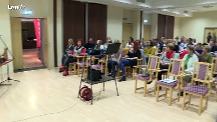 Lenti Tv 36. adása 2021-ben