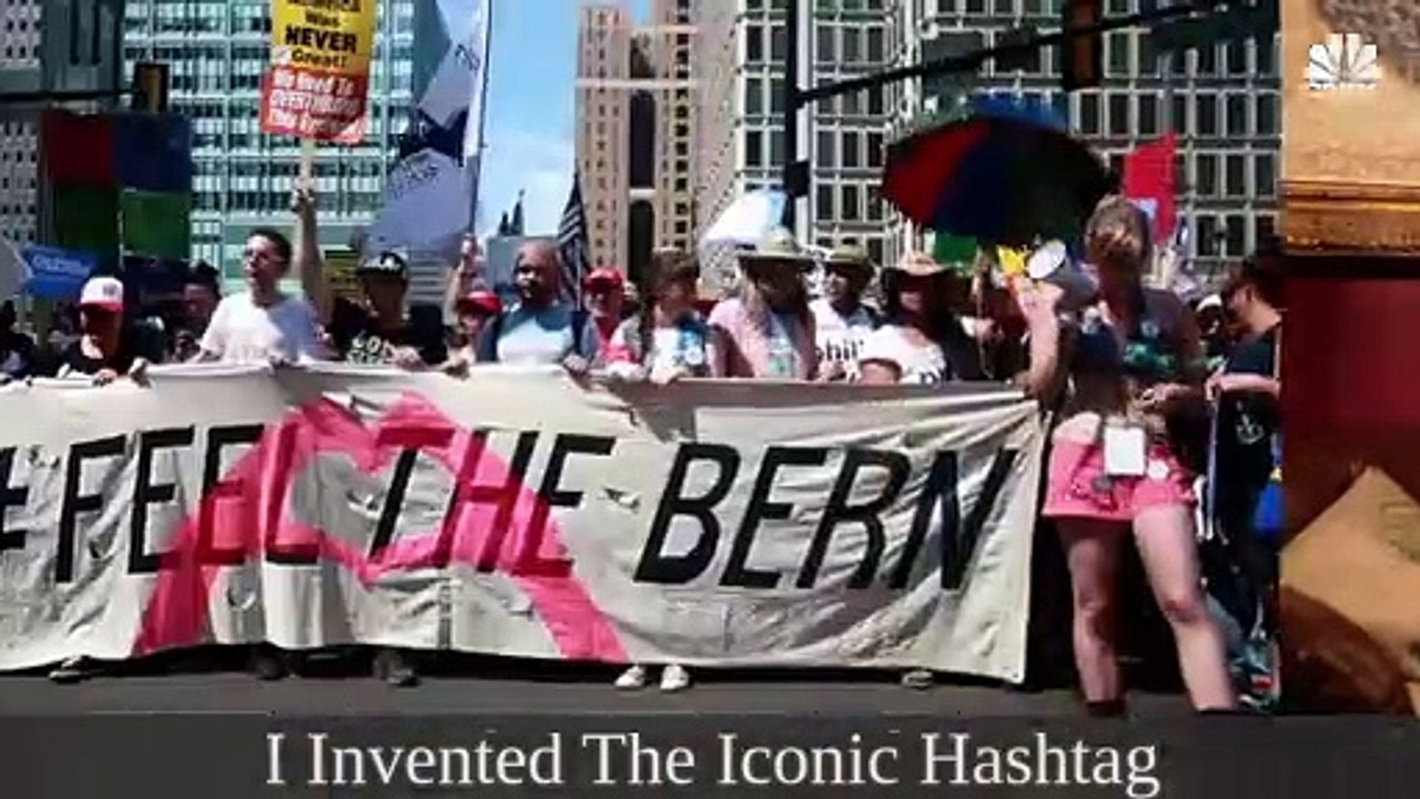 J'ai regardé "Album in a Day 2021 (w/ Rob Scallon) | ANDREW HUANG" et d'autres vidéos