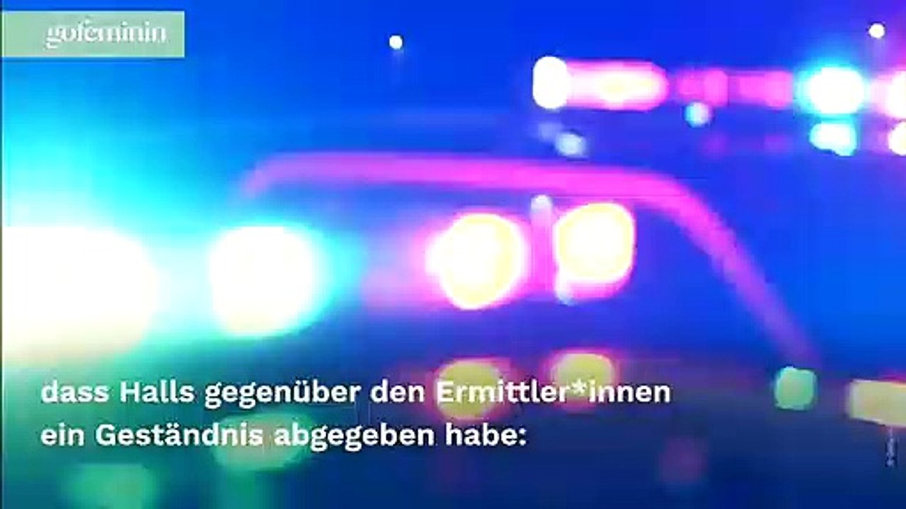 Der Fall 'Rust': Regieassistent gesteht nun den tödlichen Fehler