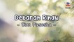 Dian Piesesha - Debaran Rindu  (Official Lyric Video)