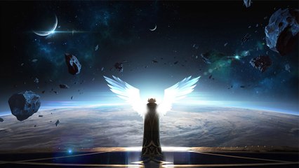 Lost Ark : Amazon dévoile le modèle économique de la version occidentale du jeu