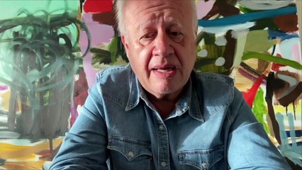 La Club Virginia - Tráiler oficial -