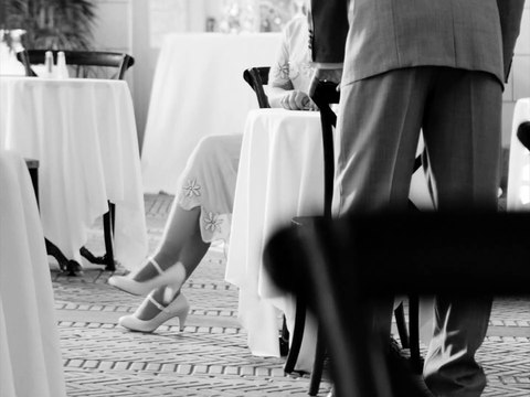 Claroscuro - Tráiler oficial VOSE -