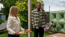 Neighbours 8727 Episode 28th October 2021