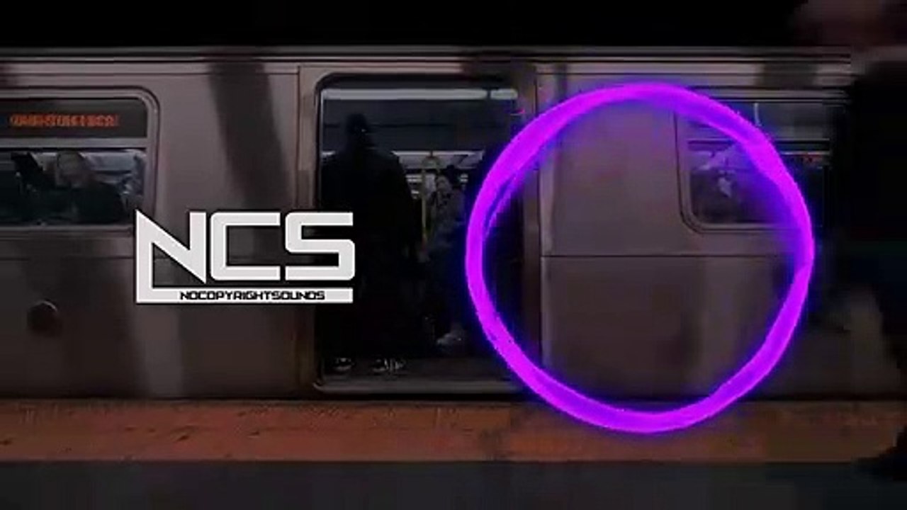 THYKIER - Station 2 -NCS10 Release-