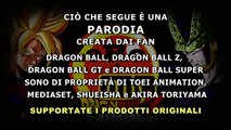 ZeroMic - Dragon Ball Z Abridged: Episodio 59