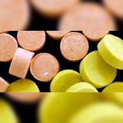 Light language for removing phencyclidine addiction