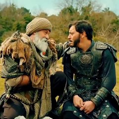 Cerkutay sadqa kre ga Bounding of Bamsi CerkutayOsman status #short