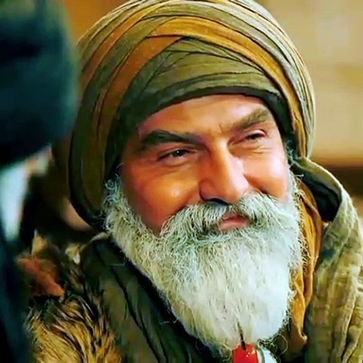 Hum Bodhe Ho Gae Bamsi & Abdur rehman kurulus osman status #short