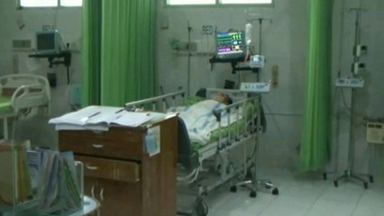 Masih di Bawah Umur, Proses Hukum Tersangka Penganiayaan Siswa SD Dilakukan Secara Diversi