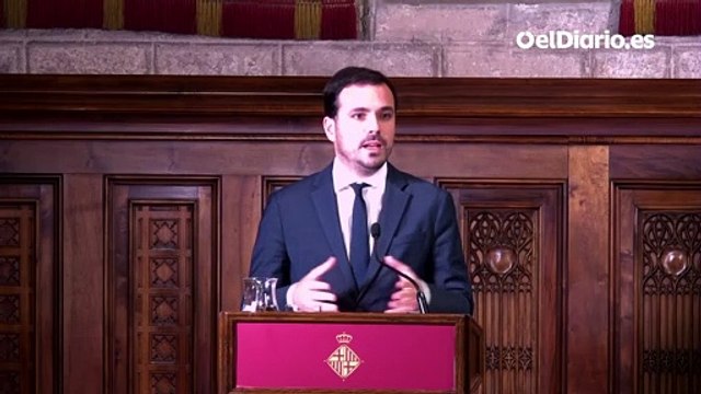 Consumo prohibirá la publicidad para menores de chocolate, azúcar, galletas, zumos, bebidas energéticas o helados