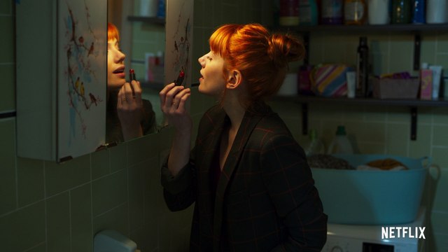 'Valeria', teaser tráiler de la temporada 3