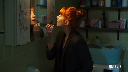 'Valeria', teaser tráiler de la temporada 3