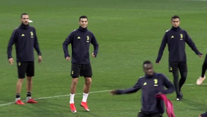 Cristiano Ronaldo se pasa los "límites" y tiene que demoler parte de su mansión