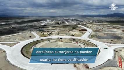 Incentivos, la clave para que despegue Santa Lucía: Expertos