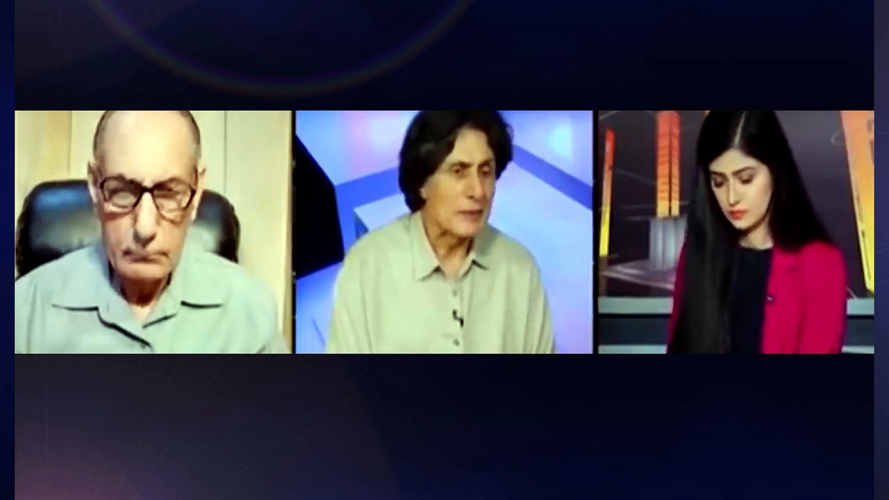 Pakistan main American Helicopters aur Solders ghuse, pakistan sehma | Pak media on India