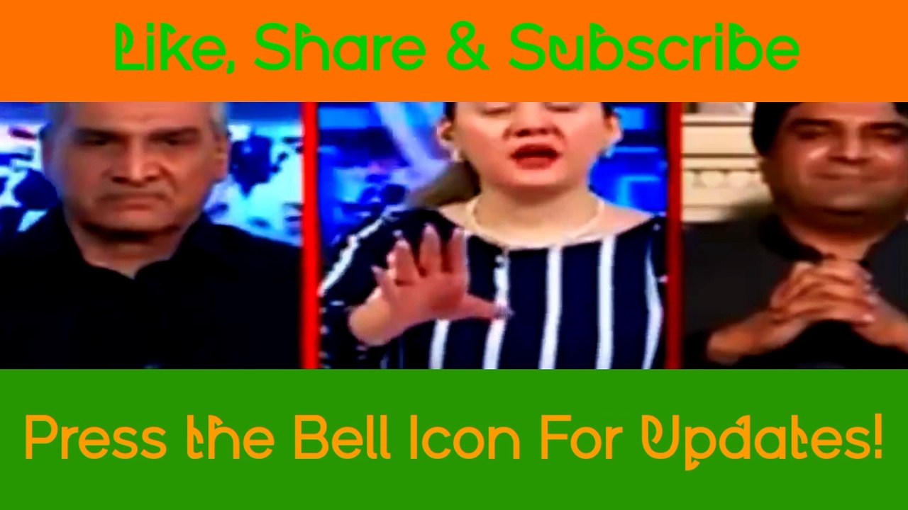 Pakistan me dehshat ka mahol, American army ke Kabze ka Darr se sehma Pakistani media | Pak media on India