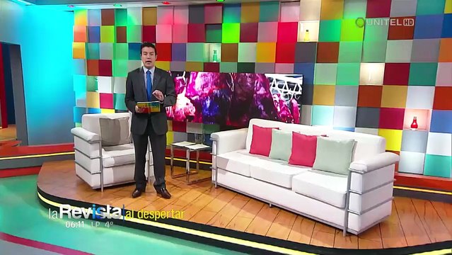 Carniceros de La Paz serán parte del comite de oferta y demanda para la exportación de carne