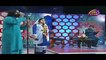 Heer Ranjha Role By Husnain Akbar & Sidra Ishtiaq in PTV HOME Program - Heer Waris Shah
