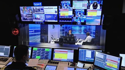 Pêche : pour Annick Girardin, le Royaume-Uni "n'assume pas sa signature"