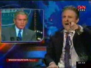 Bush : Soldiers back check in Turkey