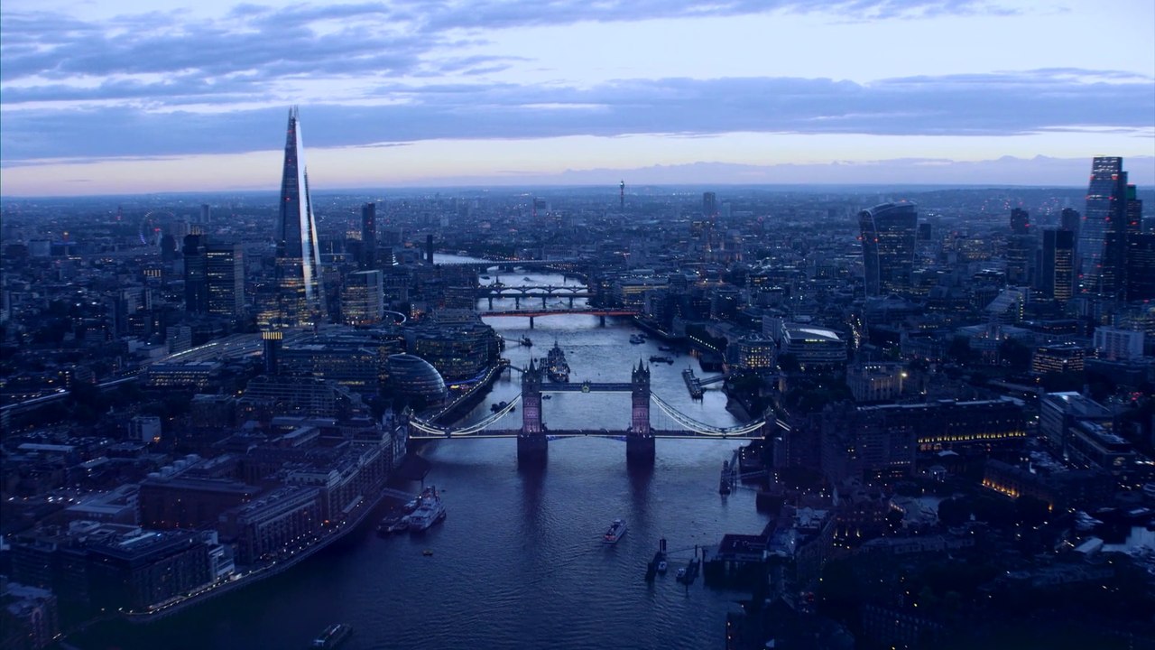 Londoners