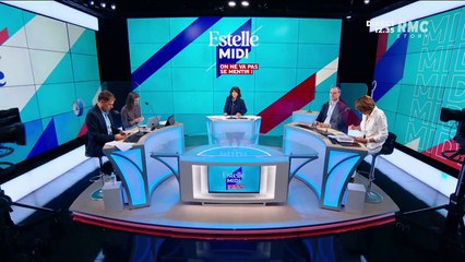 Passeport "non genre" aux Etats-Unis: faut-il le faire en France ? - 28/10