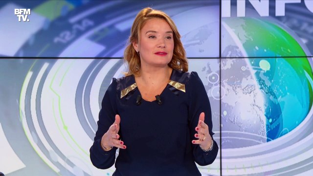 Aéronautique: ça plane pour Airbus ! - 28/10