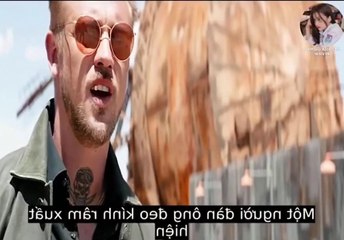 Dị Nhân 9 2017 X Men Logan Người Sói Logan