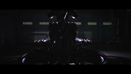 XTURISMO Limited Edition Episode ONE The Universe Awaken