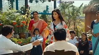 Seetimaarr (2021) HIndi Dubbed Part 1 OnScreen Movies