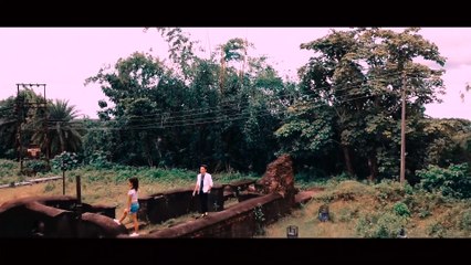 ASWK KHE NONO ( KOKBOROK DANCE MUSIC VIDEO)