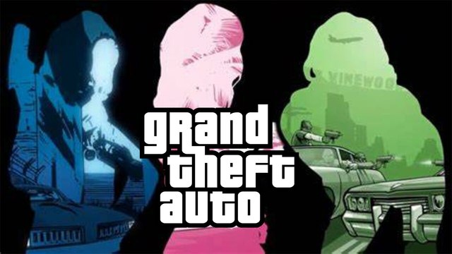 Config PC minimum et recommandé GTA Trilogy : Quelle bécane pour faire tourner la compilation ?