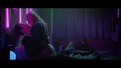 HEAVY - Trailer (2021)  || Sophie Turner || New Movie Trailers HD