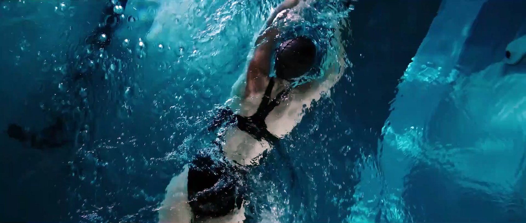 The Advent Calendar -  Le Calendrier  - Trailer