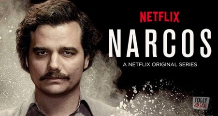 S2-Narcos