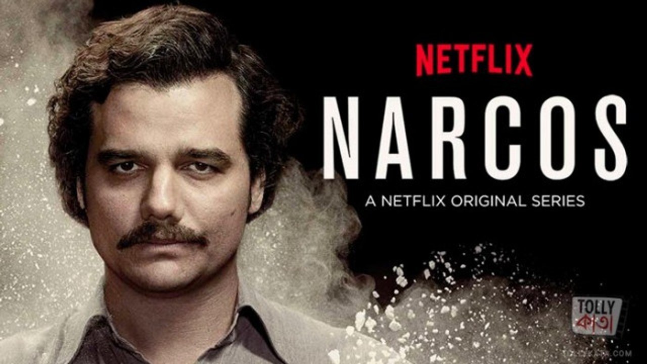 S1-Narcos
