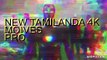 NEW TAMILANDA 4K MOVIES PRO CHANNEL TRAILER #ALL NEW TAMIL MOIVES