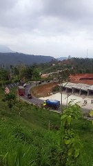 Puncak lampung